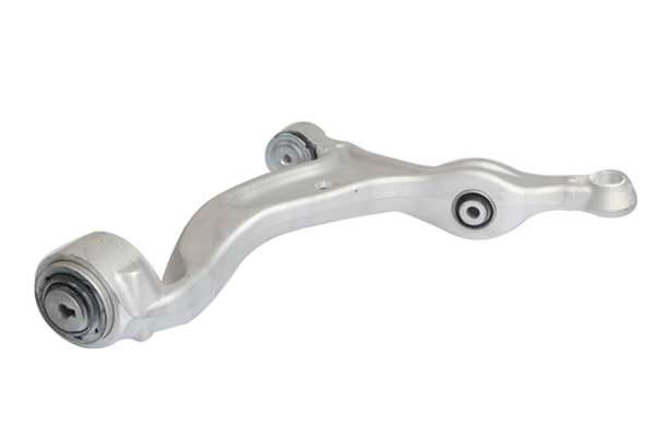 Track control arm